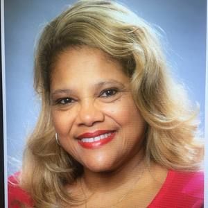 Meet your Posher, Valencia